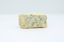 Steakhouse Blue Cheese, 1.5 lbs.